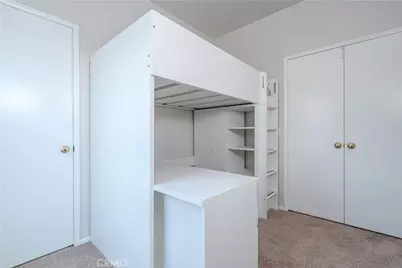7 Medici Aisle, Irvine, CA 92606 - Photo 25