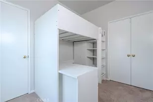 7 Medici Aisle, Irvine, CA 92606 - Photo 25