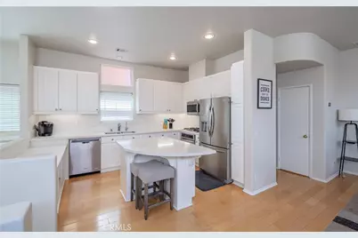 7 Medici Aisle, Irvine, CA 92606 - Photo 1