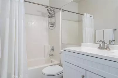 7 Medici Aisle, Irvine, CA 92606 - Photo 27