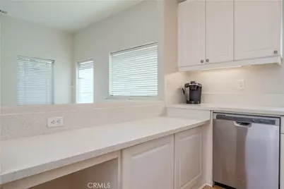 7 Medici Aisle, Irvine, CA 92606 - Photo 9