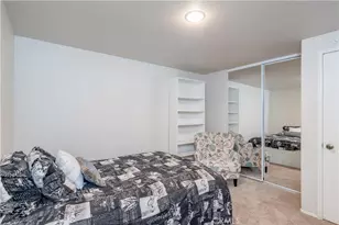 7 Medici Aisle, Irvine, CA 92606 - Photo 31