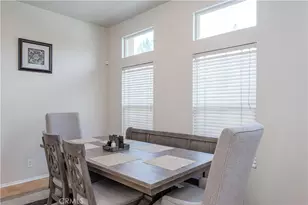 7 Medici Aisle, Irvine, CA 92606 - Photo 15