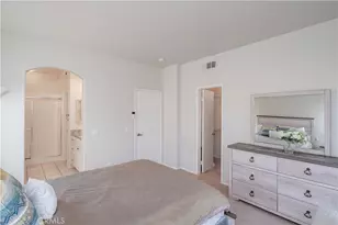 7 Medici Aisle, Irvine, CA 92606 - Photo 19
