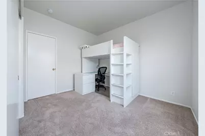 7 Medici Aisle, Irvine, CA 92606 - Photo 29