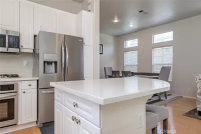 7 Medici Aisle, Irvine, CA 92606 - Photo 11