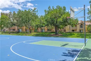 7 Medici Aisle, Irvine, CA 92606 - Photo 41