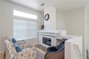 7 Medici Aisle, Irvine, CA 92606 - Photo 13