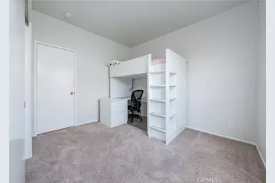 7 Medici Aisle, Irvine, CA 92606 - Photo 29