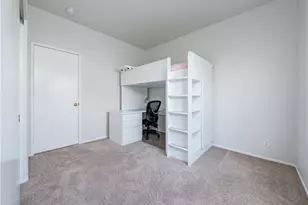 7 Medici Aisle, Irvine, CA 92606 - Photo 29