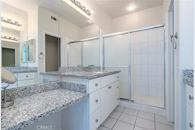 7 Medici Aisle, Irvine, CA 92606 - Photo 21