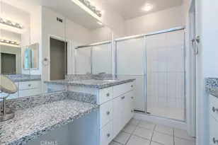 7 Medici Aisle, Irvine, CA 92606 - Photo 21