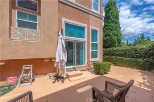 7 Medici Aisle, Irvine, CA 92606 - Photo 35
