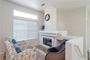 7 Medici Aisle, Irvine, CA 92606 - Photo 13