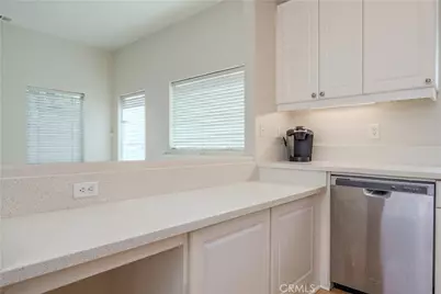 7 Medici Aisle, Irvine, CA 92606 - Photo 9