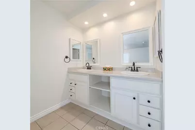 10360 E Briar Oaks #A, Stanton, CA 90680 - Photo 19