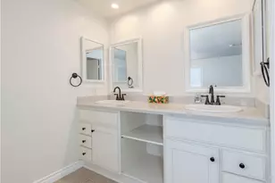 10360 E Briar Oaks, Stanton, CA 90680 - Photo 19
