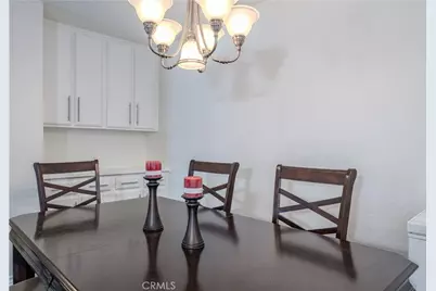 10360 E Briar Oaks #A, Stanton, CA 90680 - Photo 11