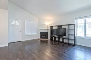 10360 E Briar Oaks, Stanton, CA 90680 - Photo 7