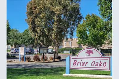 10360 E Briar Oaks #A, Stanton, CA 90680 - Photo 5