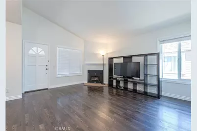 10360 E Briar Oaks #A, Stanton, CA 90680 - Photo 7
