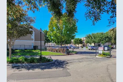 10360 E Briar Oaks #A, Stanton, CA 90680 - Photo 33
