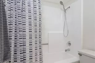 10360 E Briar Oaks, Stanton, CA 90680 - Photo 27