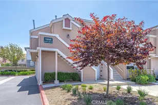 10360 E Briar Oaks, Stanton, CA 90680 - Photo 3