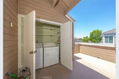 10360 E Briar Oaks #A, Stanton, CA 90680 - Photo 29
