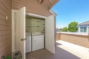 10360 E Briar Oaks, Stanton, CA 90680 - Photo 29