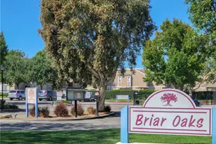 10360 E Briar Oaks, Stanton, CA 90680 - Photo 5