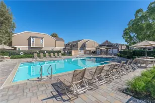 10360 E Briar Oaks, Stanton, CA 90680 - Photo 31