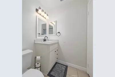 10360 E Briar Oaks #A, Stanton, CA 90680 - Photo 25