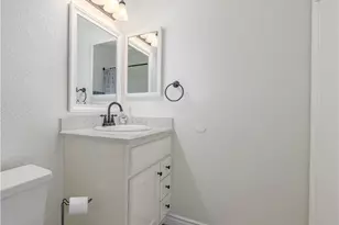 10360 E Briar Oaks, Stanton, CA 90680 - Photo 25