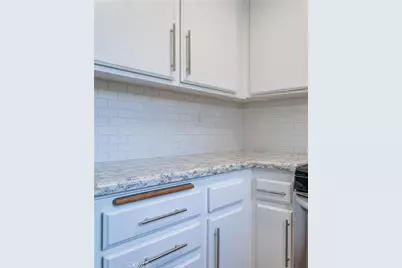 10360 E Briar Oaks #A, Stanton, CA 90680 - Photo 15