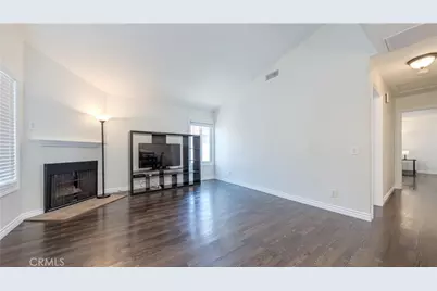 10360 E Briar Oaks #A, Stanton, CA 90680 - Photo 9