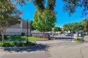 10360 E Briar Oaks, Stanton, CA 90680 - Photo 33