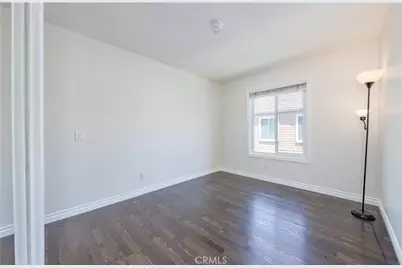 10360 E Briar Oaks #A, Stanton, CA 90680 - Photo 23