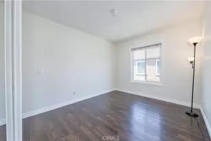 10360 E Briar Oaks, Stanton, CA 90680 - Photo 23