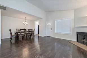 10360 E Briar Oaks, Stanton, CA 90680 - Photo 9