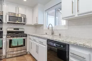 10360 E Briar Oaks, Stanton, CA 90680 - Photo 13