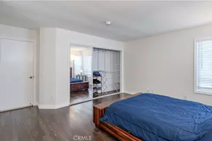 10360 E Briar Oaks, Stanton, CA 90680 - Photo 17
