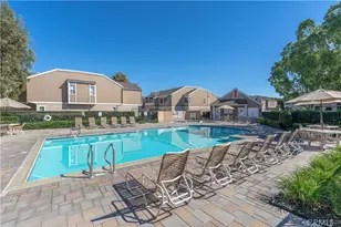 10360 E Briar Oaks, Stanton, CA 90680 - Photo 31