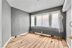 508 W 10th, Long Beach, CA 90813 - Photo 5