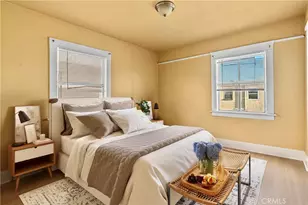 508 W 10th, Long Beach, CA 90813 - Photo 9