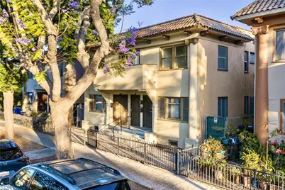 508 W 10th, Long Beach, CA 90813 - Photo 29
