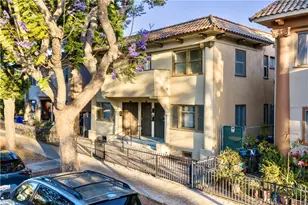 508 W 10th, Long Beach, CA 90813 - Photo 29