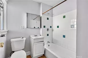 508 W 10th, Long Beach, CA 90813 - Photo 7