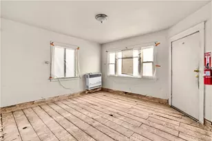 508 W 10th, Long Beach, CA 90813 - Photo 17