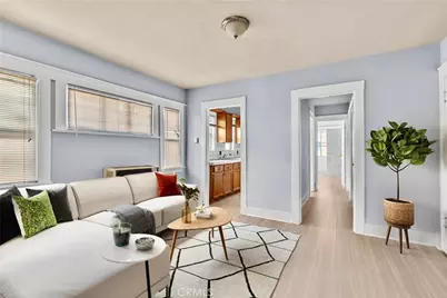 508 W 10th, Long Beach, CA 90813 - Photo 13